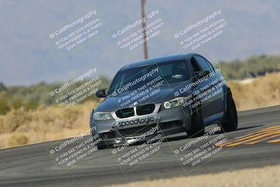 media/Feb-11-2023-Club Racer Events (Sat) [[948cde25ce]]/2-Advanced (Yellow)/Session 3 (Turn 16)/